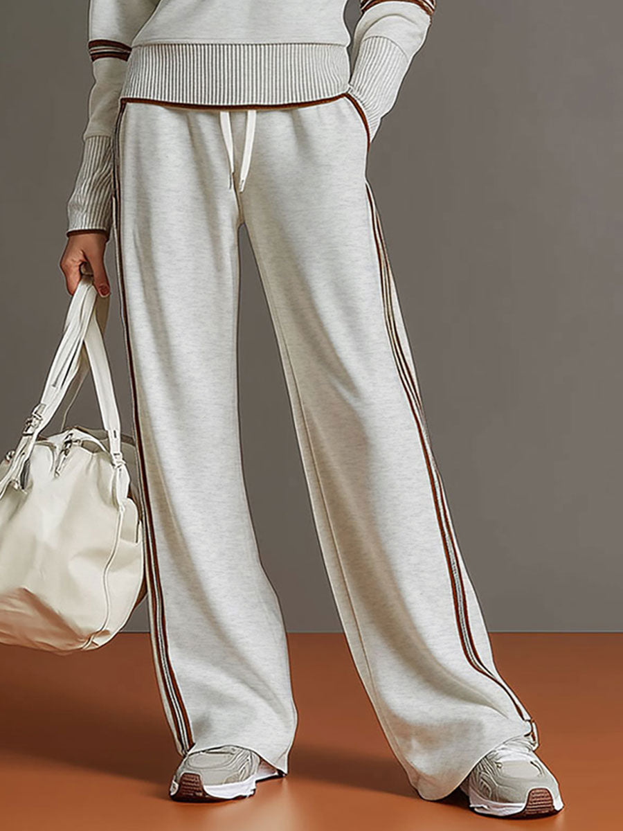 https://cdn.shopify.com/s/files/1/1037/6196/9489/files/18_a683937a-58df-42e7-8caa-09e398214230.jpg?v=1788284074
