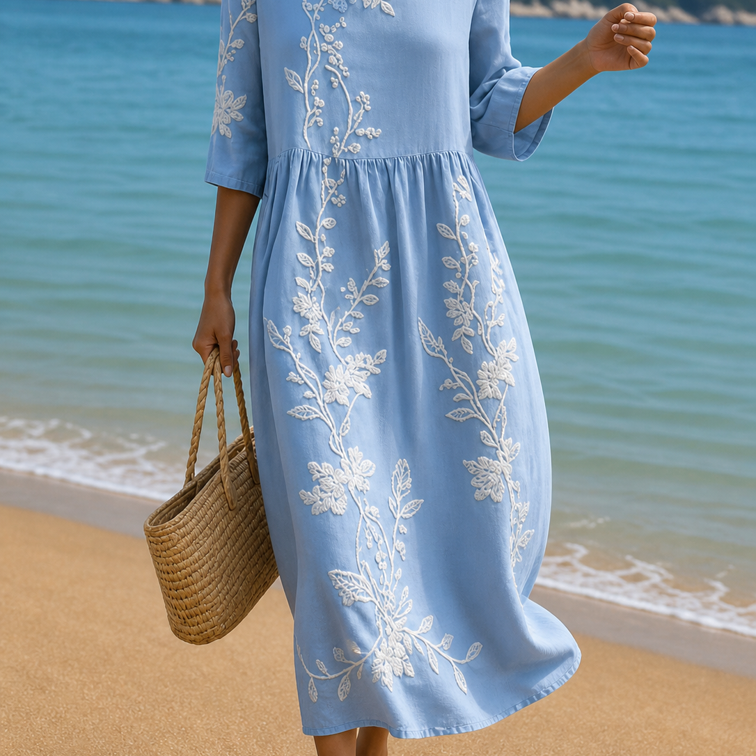 https://cdn.shopify.com/s/files/1/1037/6196/9489/files/18_ceeacd28-4327-49fb-82da-16a5a87a0e3e.png?v=1781341751