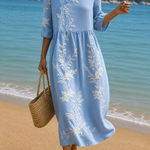 https://cdn.shopify.com/s/files/1/1037/6196/9489/files/18_ceeacd28-4327-49fb-82da-16a5a87a0e3e.png?v=1781341751