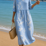 https://cdn.shopify.com/s/files/1/1037/6196/9489/files/18_ceeacd28-4327-49fb-82da-16a5a87a0e3e.png?v=1781341751