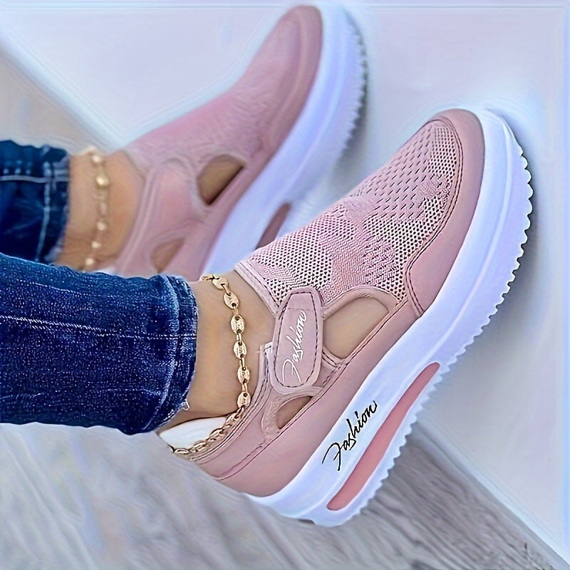 https://cdn.shopify.com/s/files/1/1057/5383/7908/files/18caa5a9-fa68-4028-a93b-337298c9d10d.jpg?v=1785187872