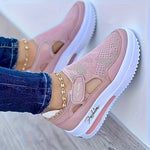 https://cdn.shopify.com/s/files/1/1057/5383/7908/files/18caa5a9-fa68-4028-a93b-337298c9d10d.jpg?v=1785187872