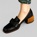 https://cdn.shopify.com/s/files/1/1037/6196/9489/files/18d84a7f-d13d-4173-983b-c622a7538a85.png?v=1780780557