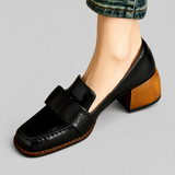 https://cdn.shopify.com/s/files/1/1037/6196/9489/files/18d84a7f-d13d-4173-983b-c622a7538a85.png?v=1780780557