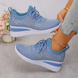 https://cdn.shopify.com/s/files/1/1037/6196/9489/files/193e513e82f17668bc8833254a6678fe.webp?v=1788283109