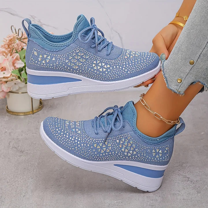 https://cdn.shopify.com/s/files/1/1037/6196/9489/files/193e513e82f17668bc8833254a6678fe.webp?v=1788283109