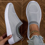 https://cdn.shopify.com/s/files/1/1057/5383/7908/files/195b8fd333ab02053978201ccfdf9864.jpg?v=1785187885