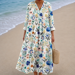 https://cdn.shopify.com/s/files/1/1037/6196/9489/files/19_3535e0ab-f104-47c0-92d1-f62ae974f72a.png?v=1783458635