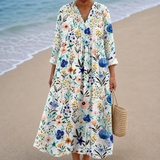 https://cdn.shopify.com/s/files/1/1037/6196/9489/files/19_3535e0ab-f104-47c0-92d1-f62ae974f72a.png?v=1783458635