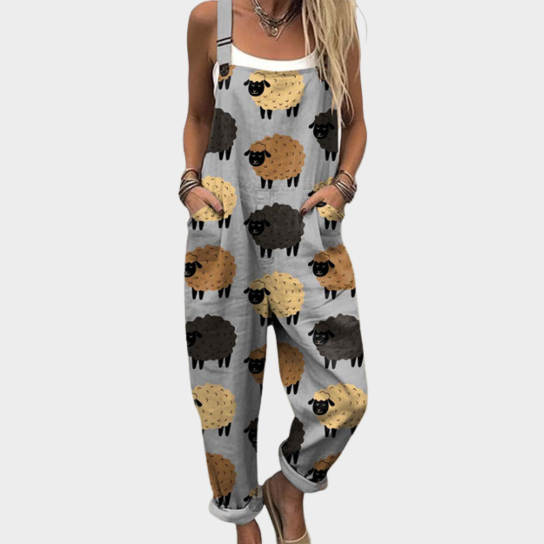https://cdn.shopify.com/s/files/1/1057/5383/7908/files/19_3970bb32-3937-4ef7-83cf-d10f1da14204.png?v=1785187648