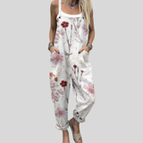 https://cdn.shopify.com/s/files/1/1057/5383/7908/files/19_563ca706-b7c1-4a2d-8750-5f1c20e0c030.png?v=1785187673