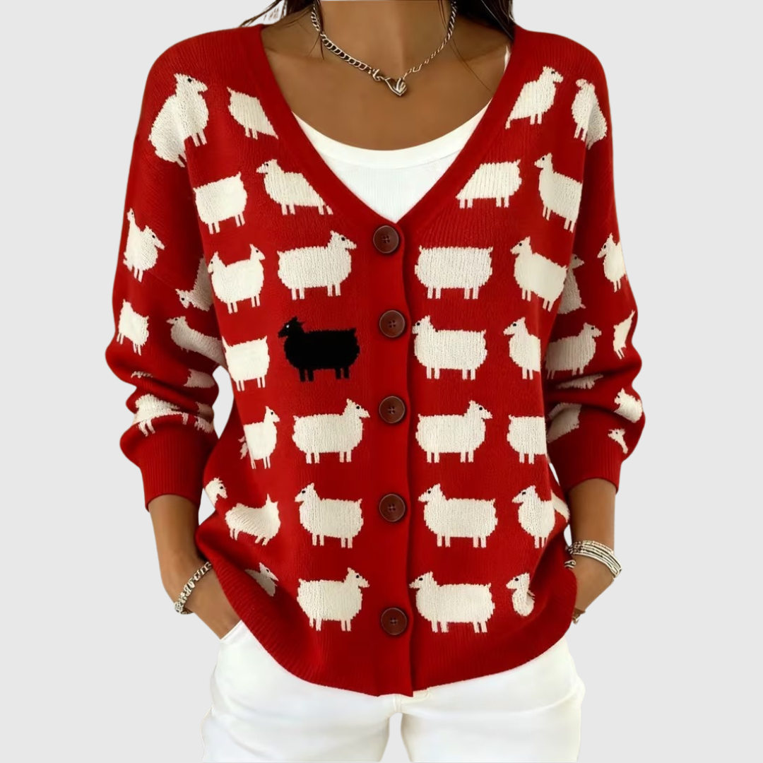 https://cdn.shopify.com/s/files/1/1057/5383/7908/files/19_589ceaeb-0826-4870-a391-e647360684d5.png?v=1788018734