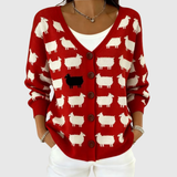 https://cdn.shopify.com/s/files/1/1057/5383/7908/files/19_589ceaeb-0826-4870-a391-e647360684d5.png?v=1788018734