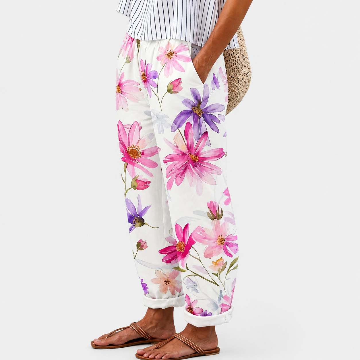 https://cdn.shopify.com/s/files/1/1037/6196/9489/files/19_82c20d9a-c189-4584-87b8-590fcf8202b2.png?v=1780780683