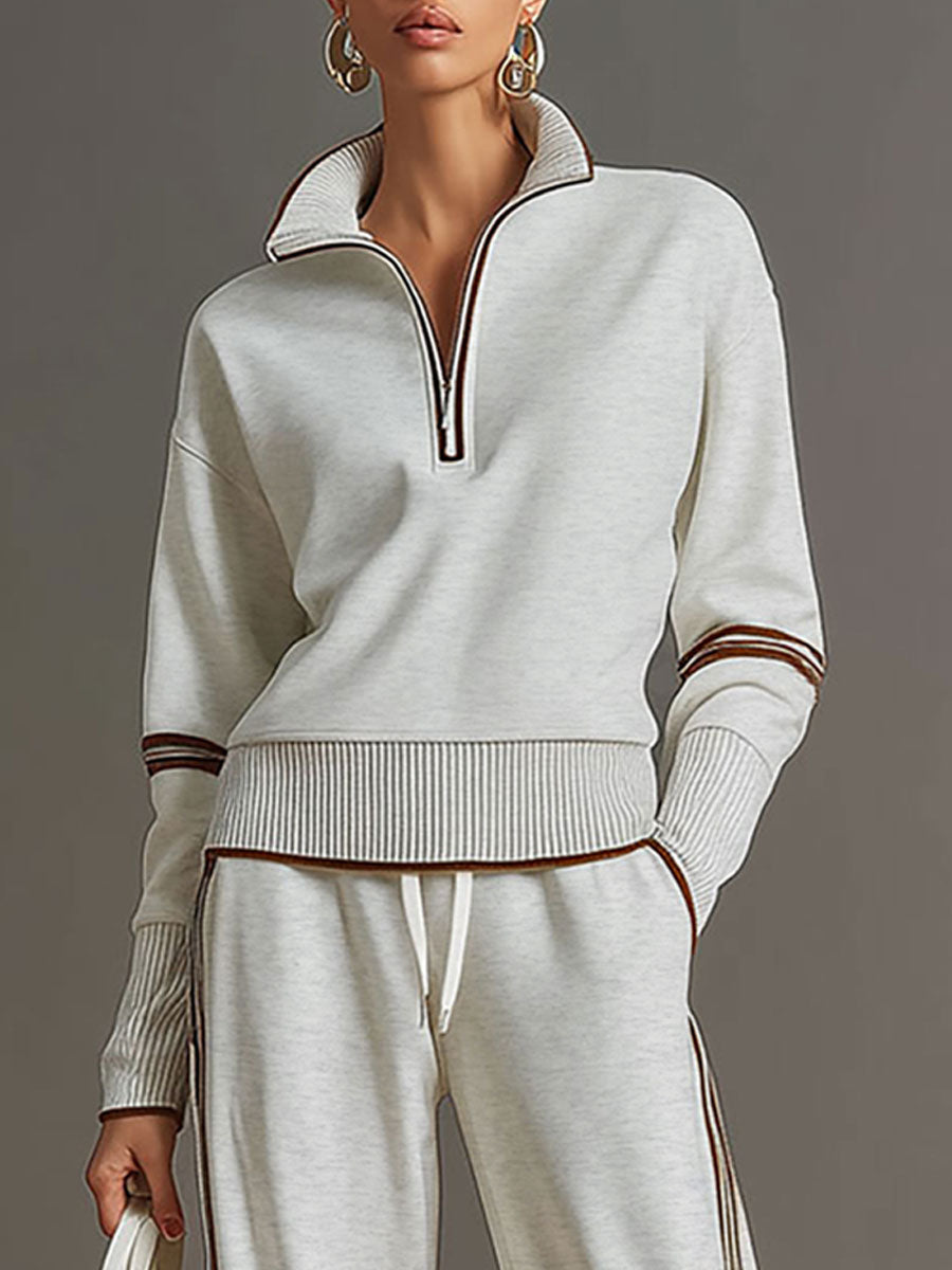 https://cdn.shopify.com/s/files/1/1037/6196/9489/files/19_b3f69ec4-48a2-4031-abc0-452362752422.jpg?v=1788284074