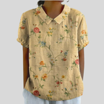 https://cdn.shopify.com/s/files/1/1057/5383/7908/files/19_d1850c41-4adb-4e5c-8995-b162368a7818.png?v=1785187933