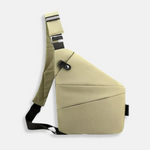 https://cdn.shopify.com/s/files/1/1037/6196/9489/files/19_e4108fc4-739f-4208-ab5f-c14652175db0.png?v=1781872999