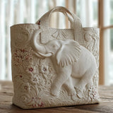 https://cdn.shopify.com/s/files/1/1057/5383/7908/files/19_f81c9797-4393-4254-b0b6-ce95da78b5b5.webp?v=1786316337