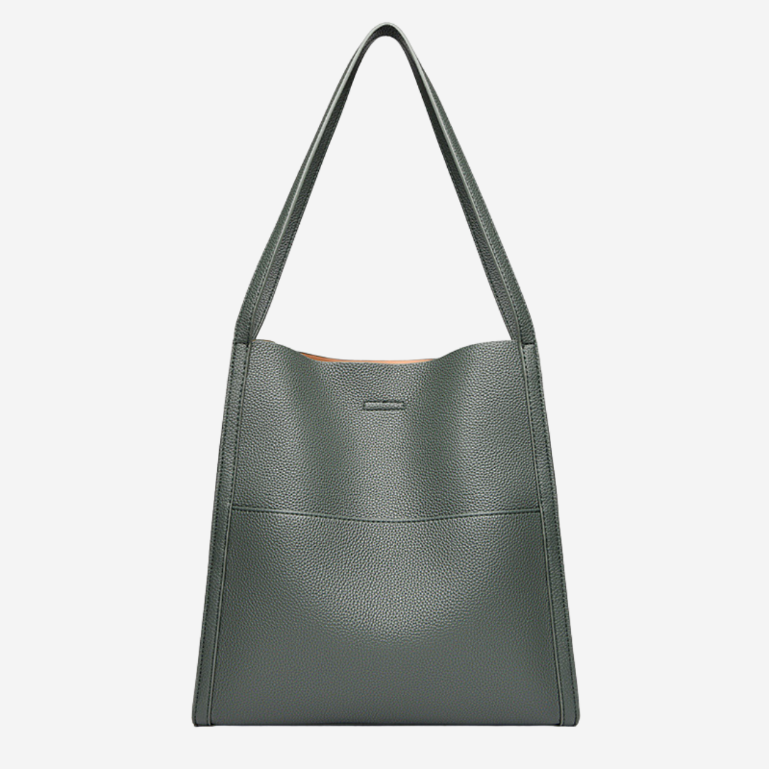 https://cdn.shopify.com/s/files/1/1057/5383/7908/files/19_fd5555e9-5bf1-4916-9016-077650b92f4d.png?v=1785187554