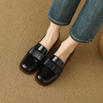 https://cdn.shopify.com/s/files/1/1037/6196/9489/files/19bf2367-d900-43c1-a82c-9ba572321e29.png?v=1780780557