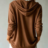 https://cdn.shopify.com/s/files/1/1037/6196/9489/files/19ebafed-a917-4ec2-aa13-72b5a076367d.jpg?v=1788109474