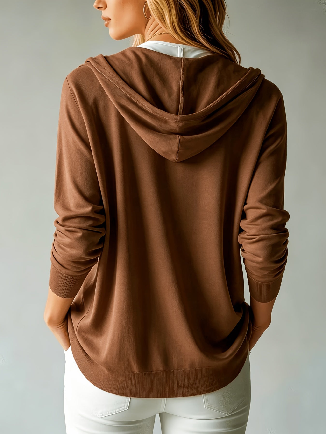https://cdn.shopify.com/s/files/1/1037/6196/9489/files/19ebafed-a917-4ec2-aa13-72b5a076367d.jpg?v=1788109474