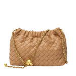 https://cdn.shopify.com/s/files/1/1037/6196/9489/files/1BC7CF8E-211A-4706-AAF5-3227961EA652.png?v=1781341886