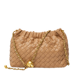https://cdn.shopify.com/s/files/1/1037/6196/9489/files/1BC7CF8E-211A-4706-AAF5-3227961EA652.png?v=1781341886
