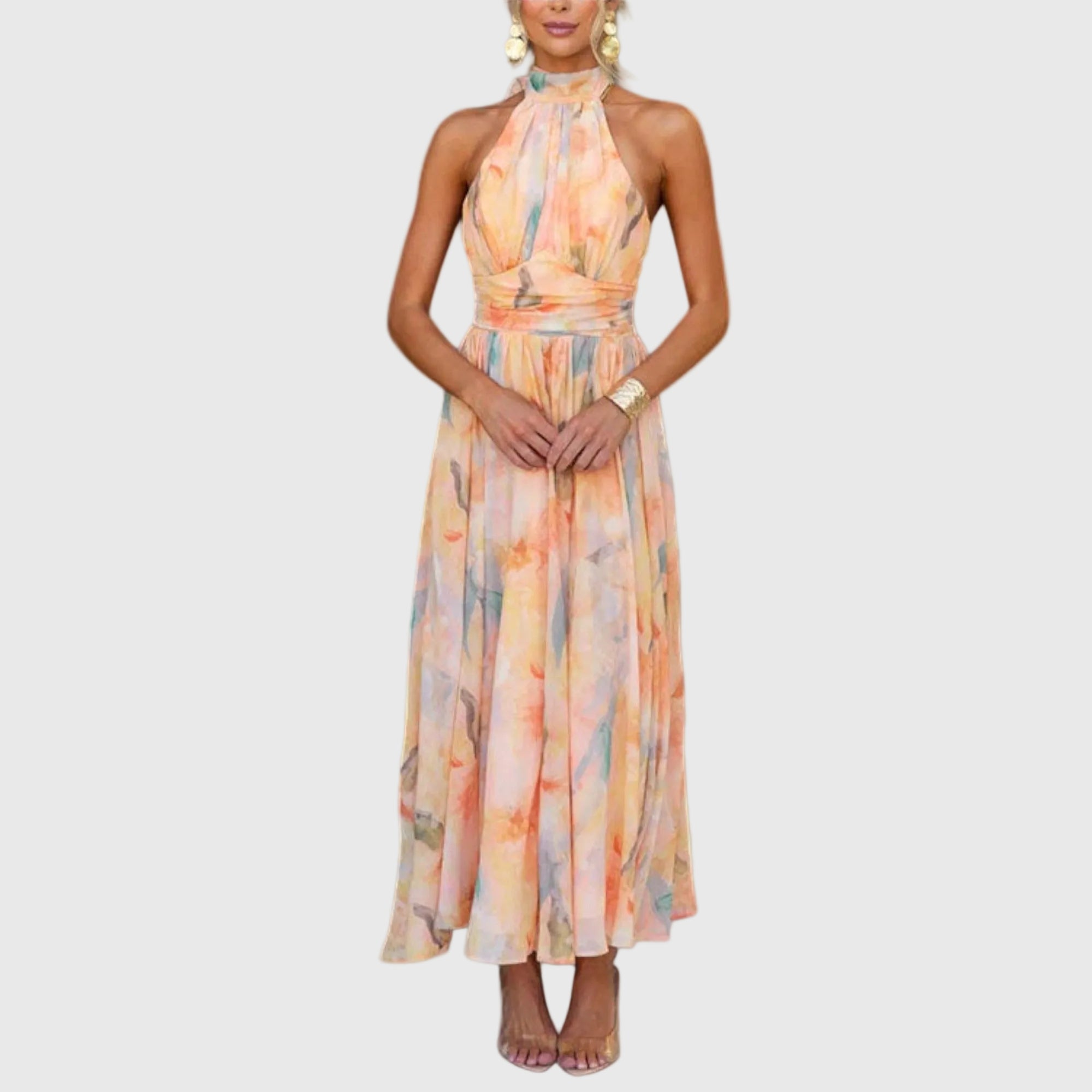 https://cdn.shopify.com/s/files/1/1057/5383/7908/files/1_00100bda-0a8d-4a83-84db-ee419254260b-Photoroom.jpg?v=1785188067