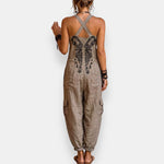 https://cdn.shopify.com/s/files/1/1037/6196/9489/files/1_047b6d00-bb11-405c-b1d8-6436870bf554.jpg?v=1781460068