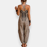 https://cdn.shopify.com/s/files/1/1037/6196/9489/files/1_047b6d00-bb11-405c-b1d8-6436870bf554.jpg?v=1781460068