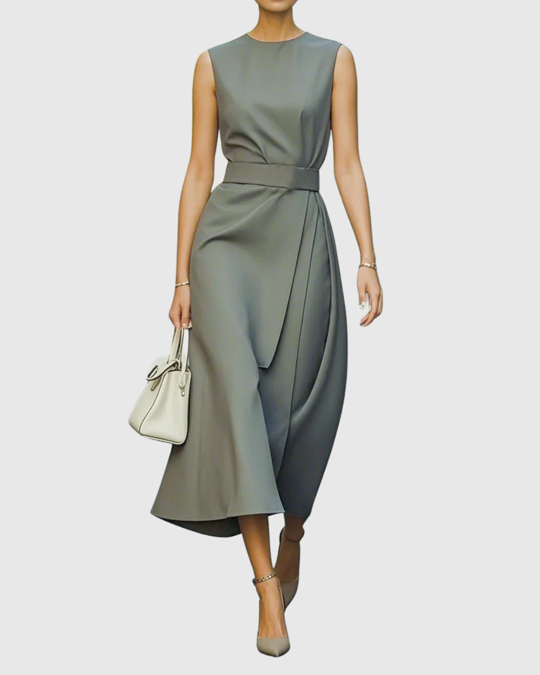 https://cdn.shopify.com/s/files/1/1057/5383/7908/files/1_acfde3c7-6076-485d-ac68-3f24a6315ab9.png?v=1788898455