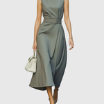 https://cdn.shopify.com/s/files/1/1057/5383/7908/files/1_acfde3c7-6076-485d-ac68-3f24a6315ab9.png?v=1788898455