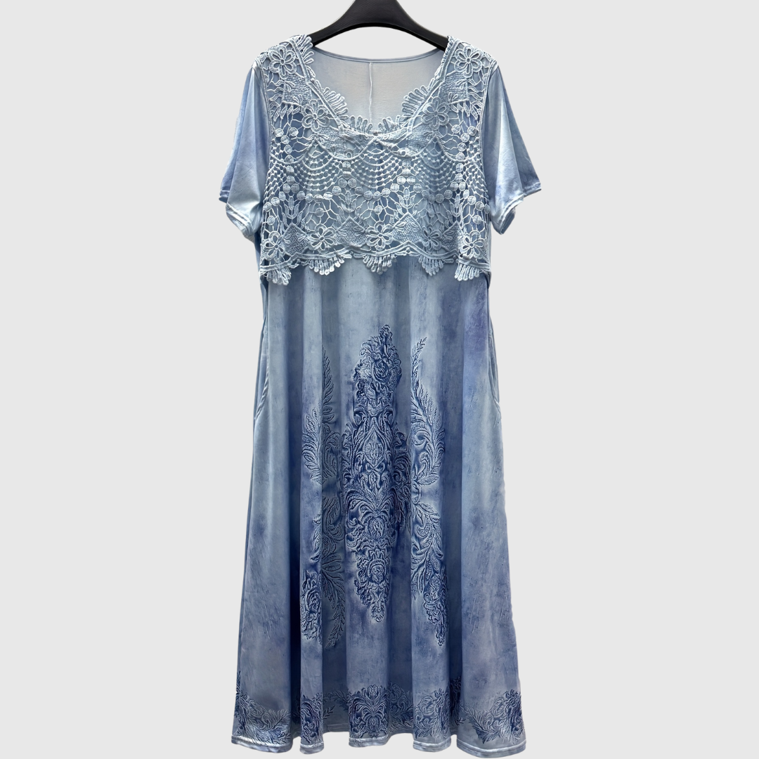 https://cdn.shopify.com/s/files/1/1057/5383/7908/files/1_0652655d-bf66-442f-80b9-80b000e922aa.png?v=1785188044