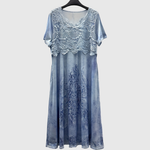 https://cdn.shopify.com/s/files/1/1057/5383/7908/files/1_0652655d-bf66-442f-80b9-80b000e922aa.png?v=1785188044