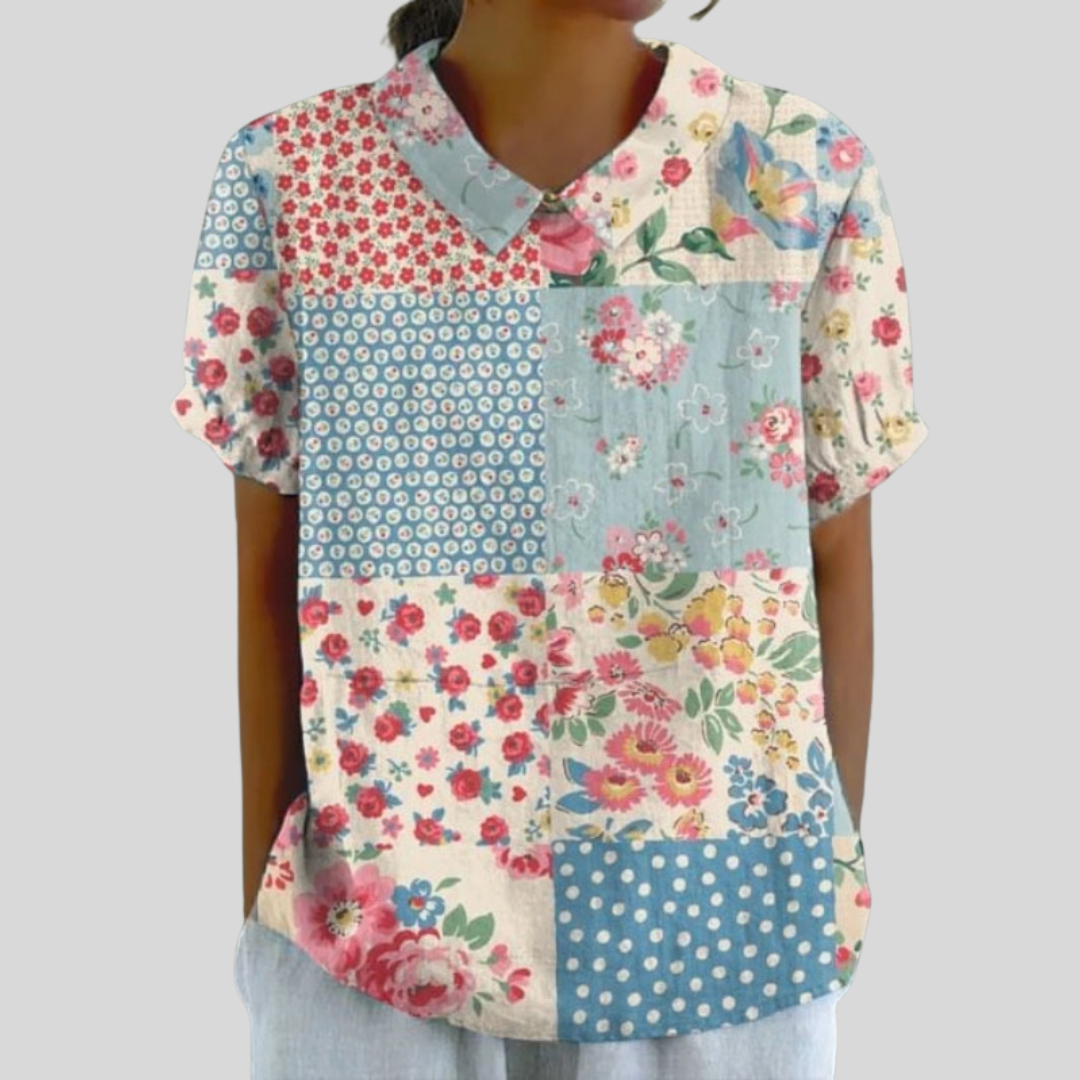 https://cdn.shopify.com/s/files/1/1057/5383/7908/files/1_06e4bebd-3d65-46f7-bf29-ccb0a7597053.png?v=1785187926