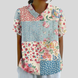 https://cdn.shopify.com/s/files/1/1057/5383/7908/files/1_06e4bebd-3d65-46f7-bf29-ccb0a7597053.png?v=1785187926