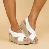 https://cdn.shopify.com/s/files/1/1037/6196/9489/files/1_0a8c0f7f-985b-43c4-860a-b4a69ce7fd6e.jpg?v=1782842264