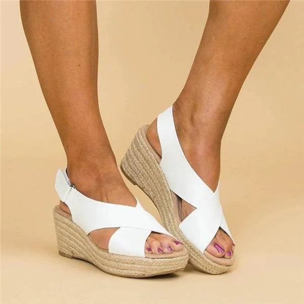 https://cdn.shopify.com/s/files/1/1037/6196/9489/files/1_0a8c0f7f-985b-43c4-860a-b4a69ce7fd6e.jpg?v=1782842264