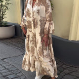 https://cdn.shopify.com/s/files/1/1057/5383/7908/files/1_0c03352a-cd08-443f-a93d-9f356d30b570.jpg?v=1785188020