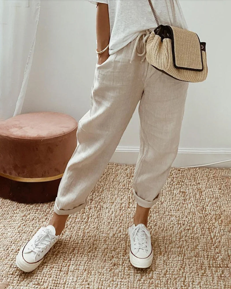 https://cdn.shopify.com/s/files/1/1057/5383/7908/files/1_dcc43c30-53b4-442b-91ae-9ae00549b392.jpg?v=1785187628