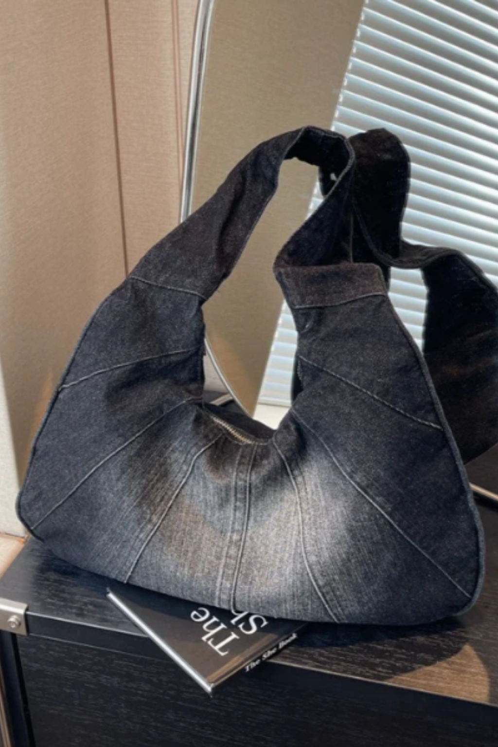 https://cdn.shopify.com/s/files/1/1057/5383/7908/files/1_10498eba-17f4-416a-9cca-58c8c00cfb6f.png?v=1786917577