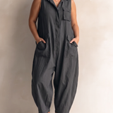 https://cdn.shopify.com/s/files/1/1037/6196/9489/files/1_117da3a7-d7e7-41cf-b5d0-f7ba27dfe07b.png?v=1786189673