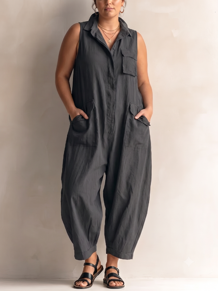 https://cdn.shopify.com/s/files/1/1037/6196/9489/files/1_117da3a7-d7e7-41cf-b5d0-f7ba27dfe07b.png?v=1786189673