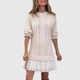 https://cdn.shopify.com/s/files/1/1057/5383/7908/files/1_f7a3dda8-b2ed-4107-ac55-fa09e2dc5a80.png?v=1788898457