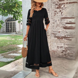 https://cdn.shopify.com/s/files/1/1057/5383/7908/files/1_141b51cb-fac7-4007-bf49-a25528d608ed.png?v=1785188041