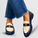 https://cdn.shopify.com/s/files/1/1037/6196/9489/files/1_17d28178-a352-4c24-9bbe-d064982e614e.png?v=1786559482