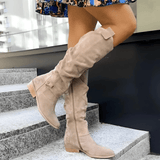https://cdn.shopify.com/s/files/1/1037/6196/9489/files/1_17dd6c26-01f5-4410-a6ba-ce8bece6a154.png?v=1787684858