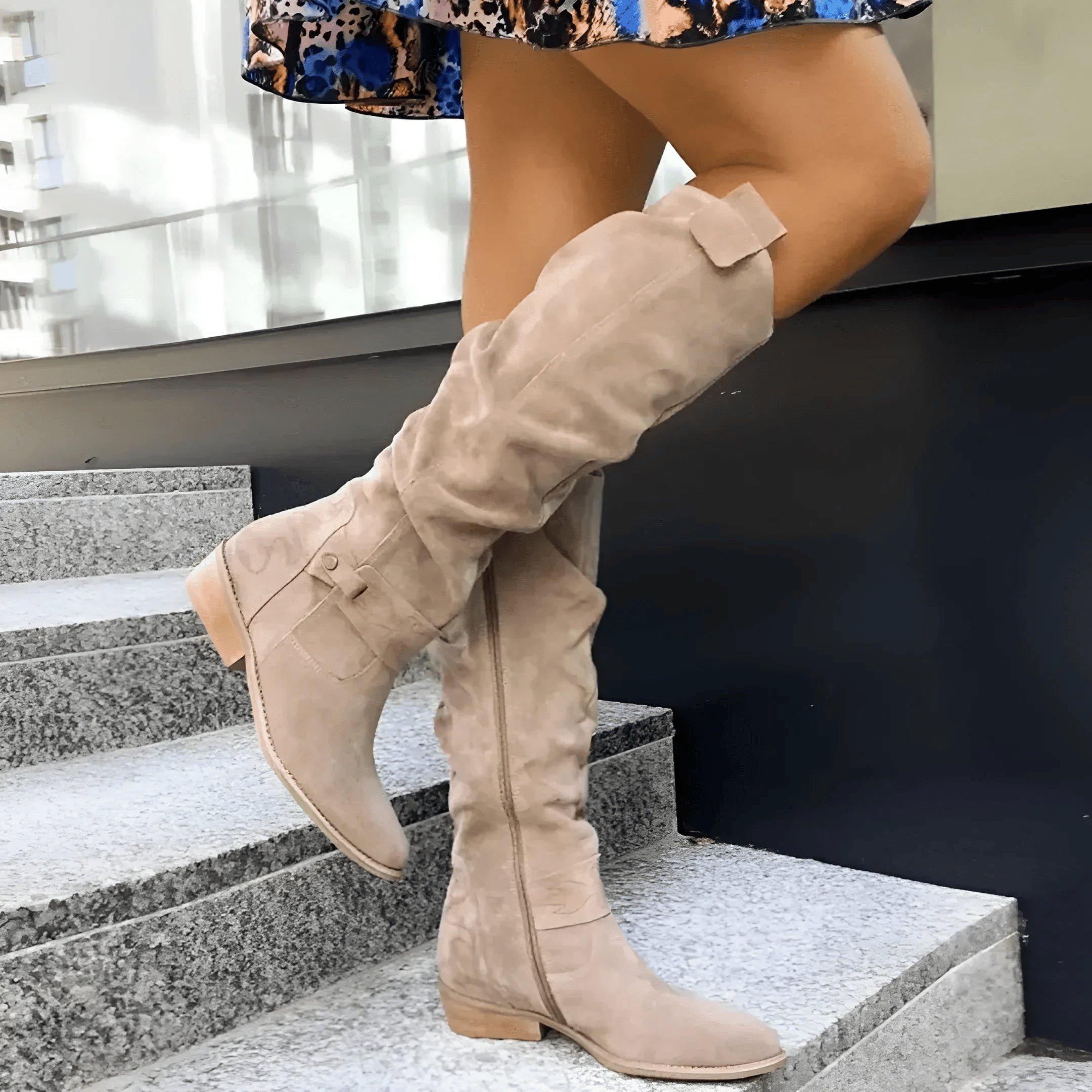 https://cdn.shopify.com/s/files/1/1037/6196/9489/files/1_17dd6c26-01f5-4410-a6ba-ce8bece6a154.png?v=1787684858