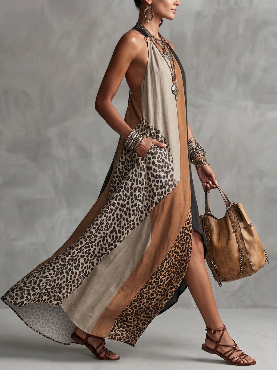 https://cdn.shopify.com/s/files/1/1037/6196/9489/files/1_1800x1800_1157aab7-b4fa-4399-bcda-c20e0c592fc5.jpg?v=1788100939